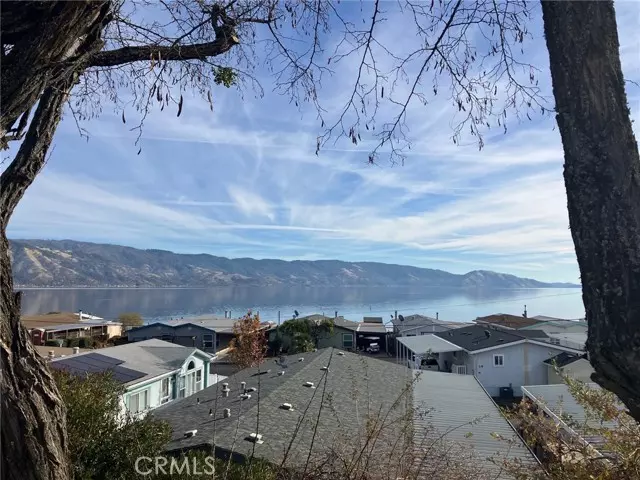 Lakeport, CA 95453,5830 Robin Hill #44