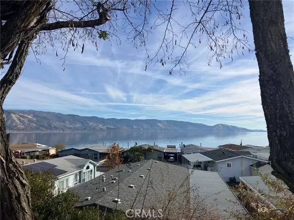 5830 Robin Hill #44, Lakeport, CA 95453