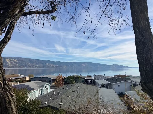 Lakeport, CA 95453,5830 Robin Hill #44