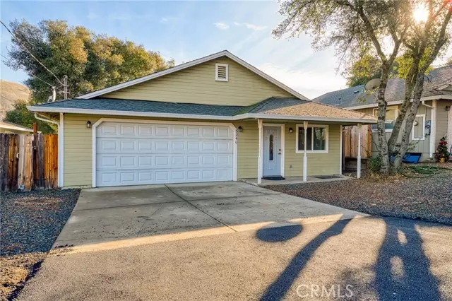 3240 10th Street, Clearlake, CA 95422