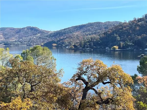 Clearlake, CA 95422,11210 North