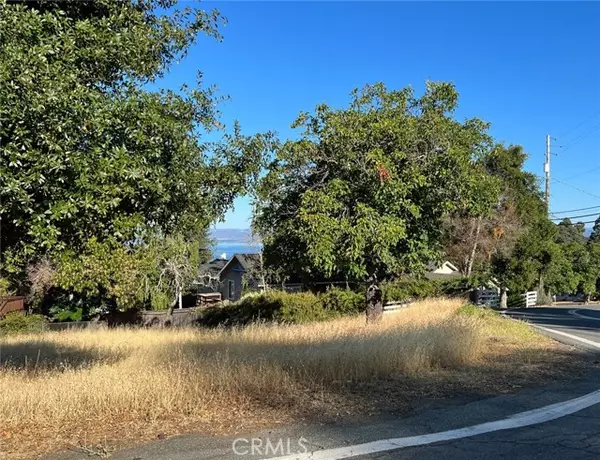 Kelseyville, CA 95451,7190 Riviera Heights