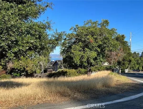 Kelseyville, CA 95451,7190 Riviera Heights