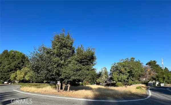 Kelseyville, CA 95451,7190 Riviera Heights