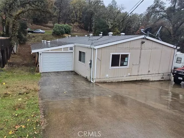 Nice, CA 95464,3330 Lakeview Drive