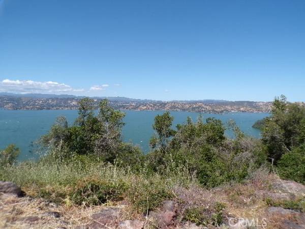 9428 Fairway, Kelseyville, CA 95451