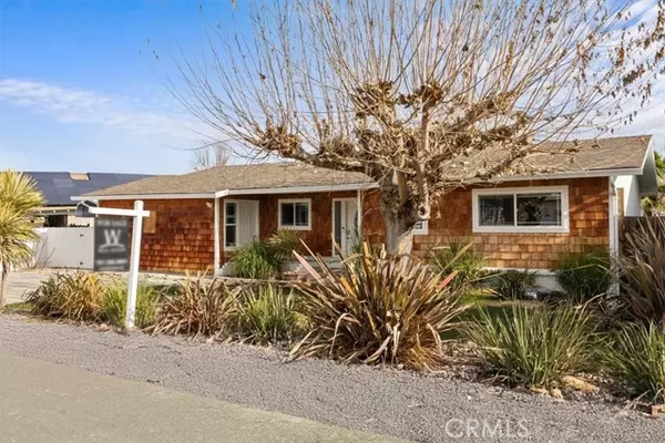 2602 Lagoon Drive, Lakeport, CA 95453