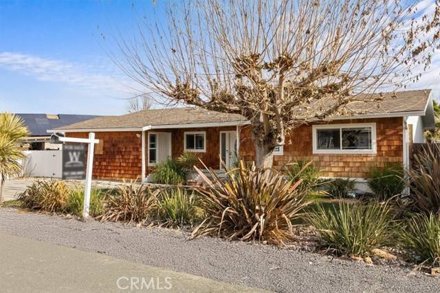 2602 Lagoon Drive, Lakeport, CA 95453