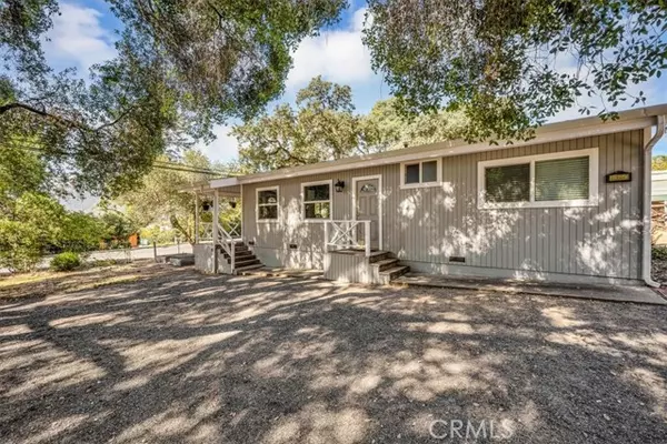 Clearlake Oaks, CA 95423,10660 E Highway 20