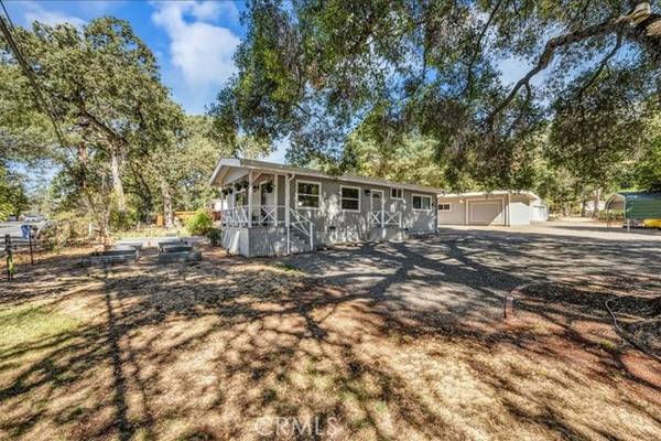 10660 E Highway 20, Clearlake Oaks, CA 95423