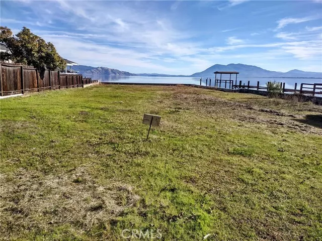 3830 Lakeshore, Lakeport, CA 95453