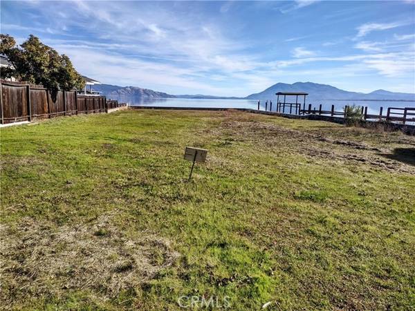 3830 Lakeshore, Lakeport, CA 95453