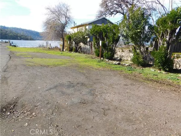 Clearlake, CA 95422,14155 Lakeshore