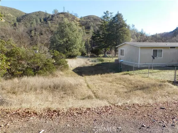 Clearlake Oaks, CA 95423,3660 Spring Valley