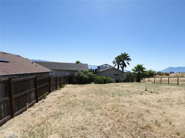 Lakeport, CA 95453,325 Island View Drive