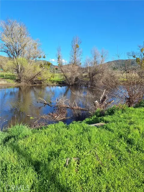 Clearlake Oaks, CA 95423,13488 Marina