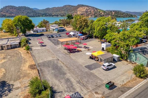 14530 Lakeshore, Clearlake, CA 95422