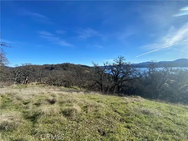 10697 Crestview, Clearlake, CA 95422