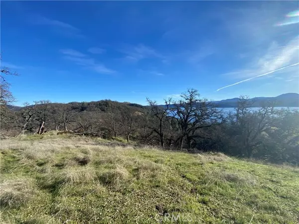 10697 Crestview, Clearlake, CA 95422