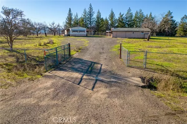 Lakeport, CA 95453,3305 Hill Road