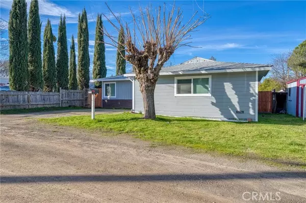 Clearlake, CA 94522,3723 Buckeye Street