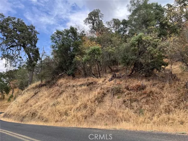 11095 North, Clearlake, CA 95422