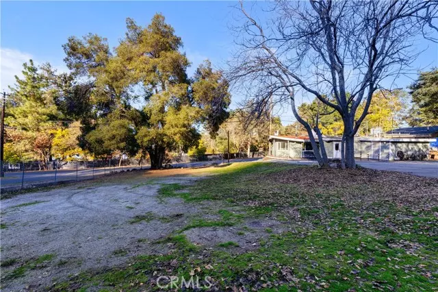 6435 Soda Bay, Kelseyville, CA 95451