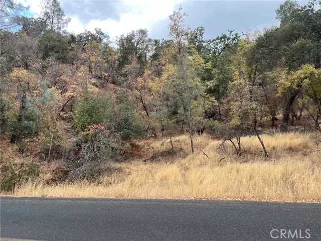 11285 North, Clearlake, CA 95422