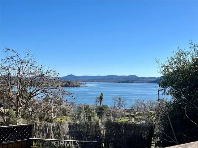 Clearlake, CA 95422,13517 Arrowhead Road