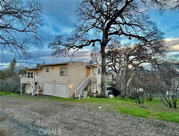 Lakeport, CA 95453,140 N Lakeview Street