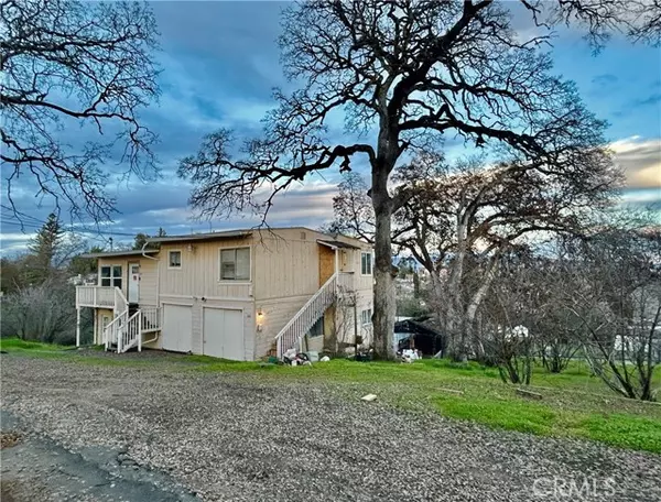 Lakeport, CA 95453,140 N Lakeview Street