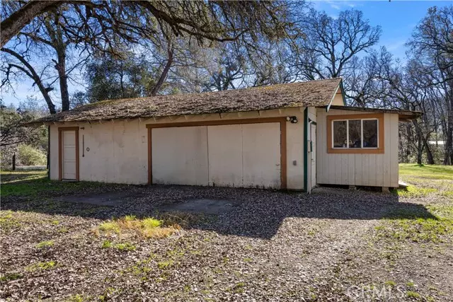 7751 Brower Lane, Kelseyville, CA 95451