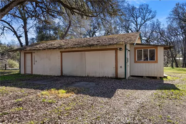 Kelseyville, CA 95451,7751 Brower Lane