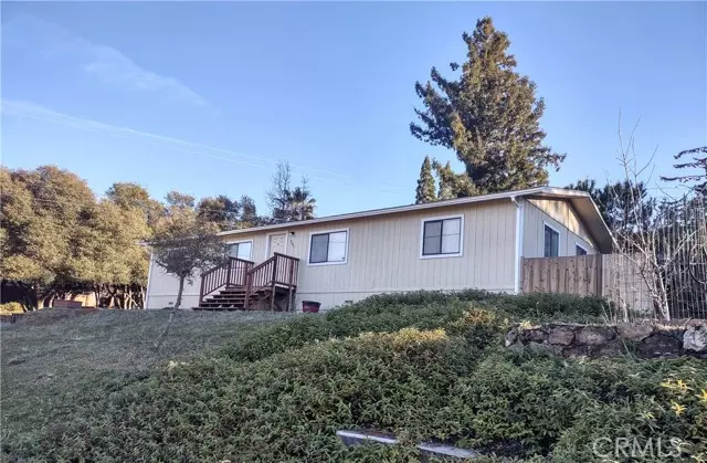 9645 Timberline Court, Kelseyville, CA 95451