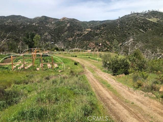 14515 Big Canyon, Middletown, CA 95457