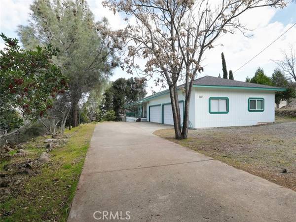 13026 Anderson Road, Lower Lake, CA 95457