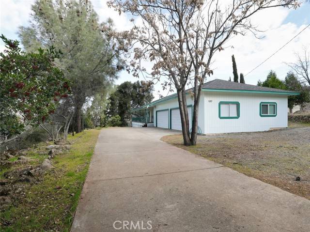 13026 Anderson Road, Lower Lake, CA 95457