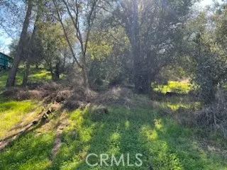 14212 Woodland, Clearlake, CA 95422