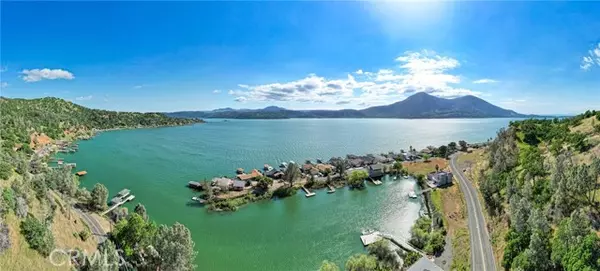 Clearlake, CA 95424,11115 Lakeshore Drive