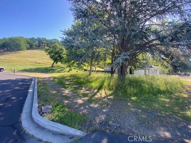 18202 Hidden Valley, Hidden Valley Lake, CA 95467