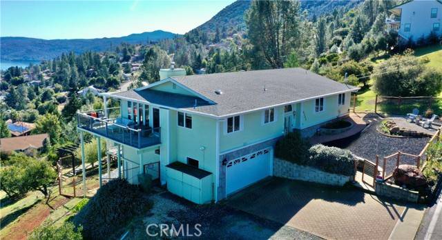 Kelseyville, CA 95451,8205 N Heights Drive