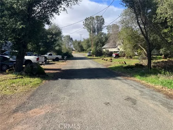 Clearlake, CA 95422,15835 23rd Avenue