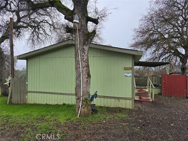 4419 Pine Avenue, Clearlake, CA 95422