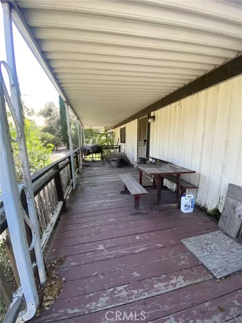 3150 2nd Street, Clearlake, CA 95422