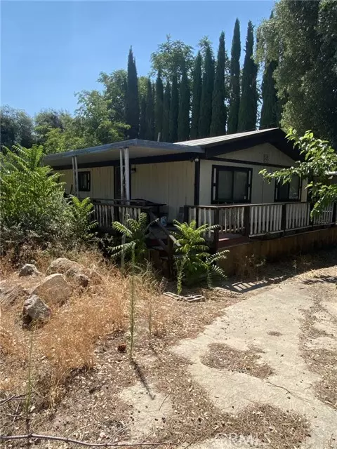 Clearlake, CA 95422,3150 2nd Street