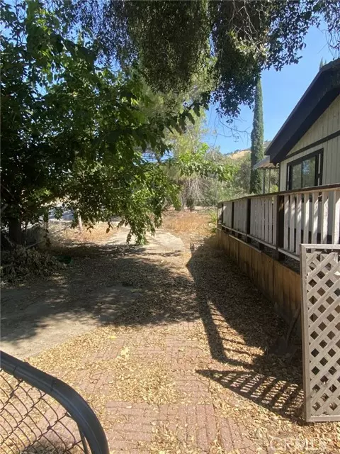 Clearlake, CA 95422,3150 2nd Street