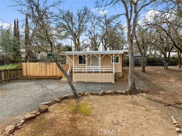 Clearlake, CA 95422,15935 34th Avenue