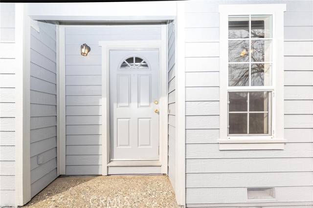 Lakeport, CA 95453,4240 1st Avenue