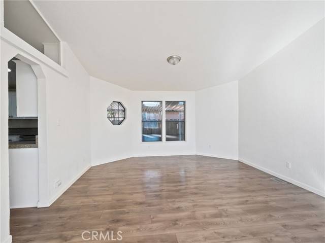 1900 S Main Street #26, Lakeport, CA 95453