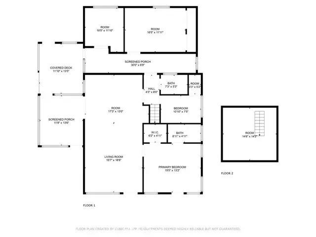 Clearlake, CA 95422,3572 Sonoma Way